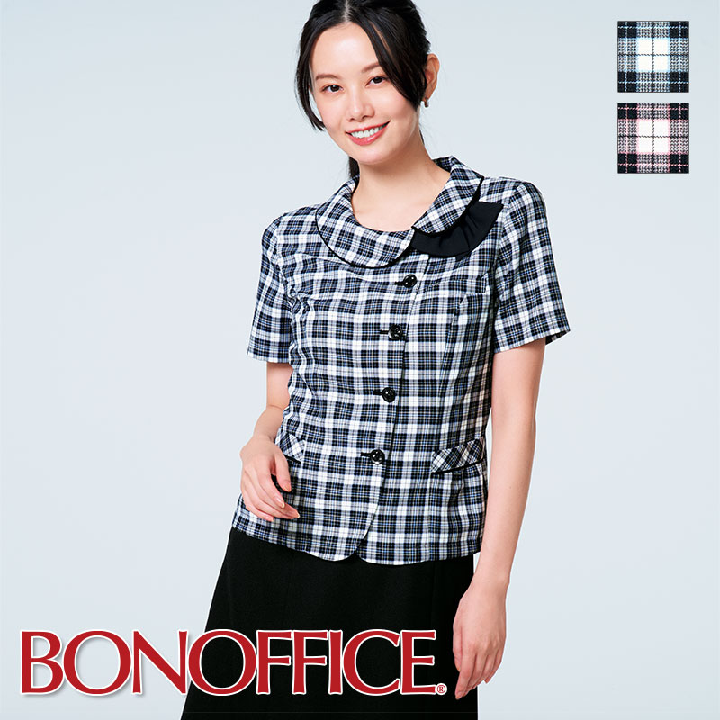 �����С��֥饦�� 77-AJ0843 BONOFFICE �ܥ󥪥ե��� �����������Բġ�
