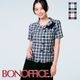 �����С��֥饦�� 77-AJ0843 BONOFFICE �ܥ󥪥ե��� �����������Բġ�