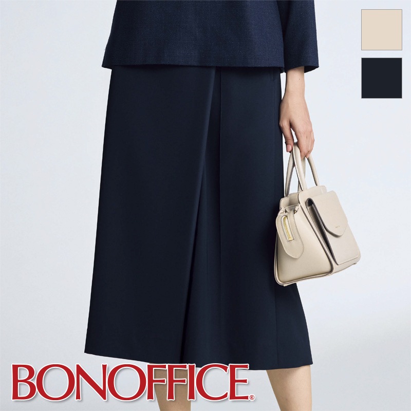 �����åץɥ磻�ɥѥ�� AUP6300 BONOFFICE �ܥ󥪥ե����ڻ��ֻ����Բġ�