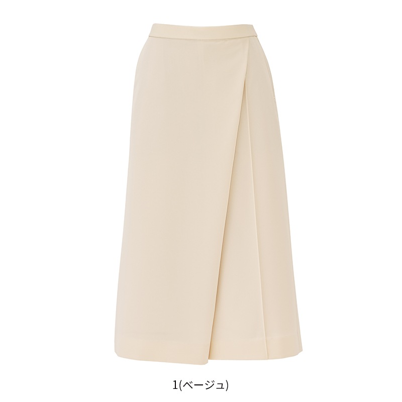 �����åץɥ磻�ɥѥ�� AUP6300 BONOFFICE �ܥ󥪥ե����ڻ��ֻ����Բġ�