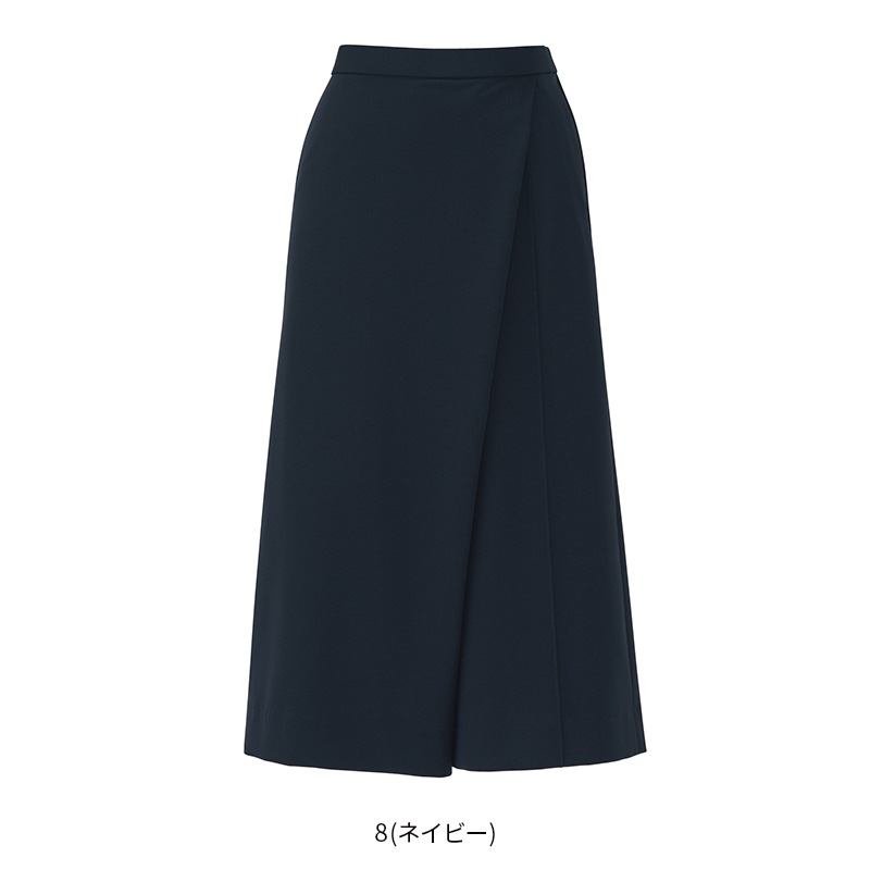 �����åץɥ磻�ɥѥ�� AUP6300 BONOFFICE �ܥ󥪥ե����ڻ��ֻ����Բġ�