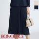 �����åץɥ磻�ɥѥ�� AUP6300 BONOFFICE �ܥ󥪥ե����ڻ��ֻ����Բġ�