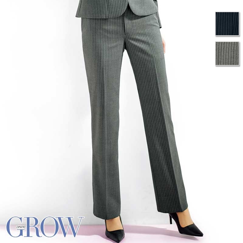�ѥ�ġ�GPAL-1759 GROW ������