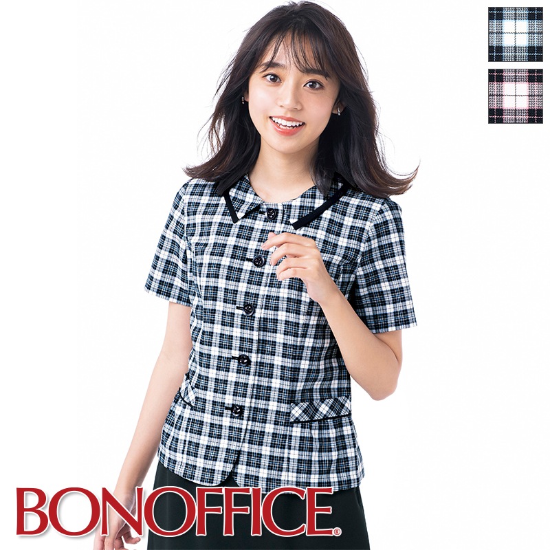 �����С��֥饦�� 77-AJ0844 BONOFFICE �ܥ󥪥ե��� �����������Բġ�