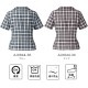 �����С��֥饦�� 77-AJ0844 BONOFFICE �ܥ󥪥ե��� �����������Բġ�
