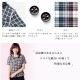 �����С��֥饦�� 77-AJ0844 BONOFFICE �ܥ󥪥ե��� �����������Բġ�