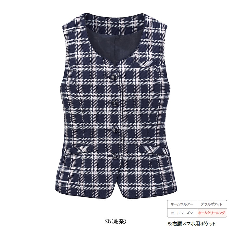 �٥��� �����å��� GVEL-1962 GROW/������