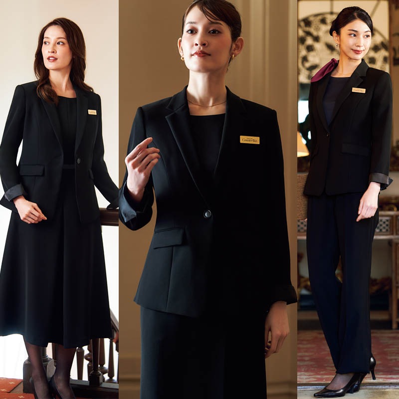 㥱å(ơ顼)  9198 CounterBiz 󥿡ӥ