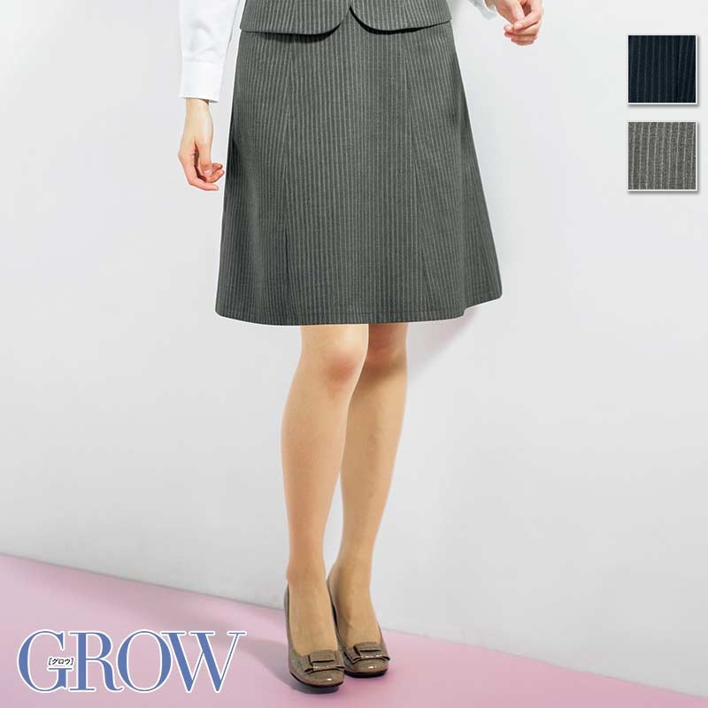 A�饤�󥹥����ȡ�GSKL-1757 GROW ������