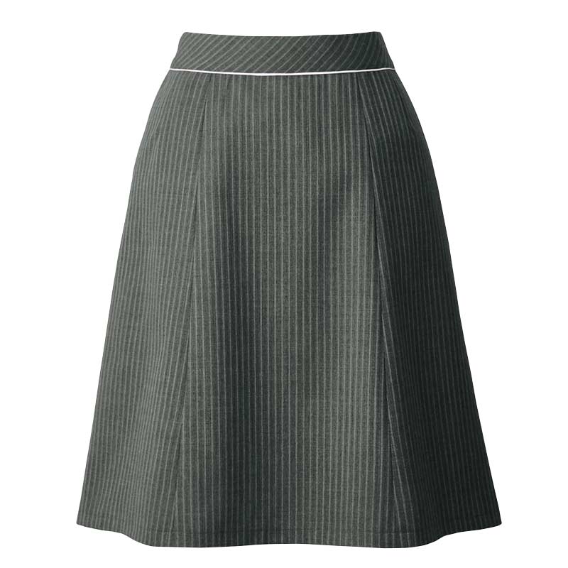 A�饤�󥹥����ȡ�GSKL-1757 GROW ������