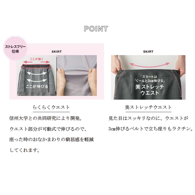 A�饤�󥹥����ȡ�GSKL-1757 GROW ������