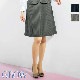 A�饤�󥹥����ȡ�GSKL-1757 GROW ������