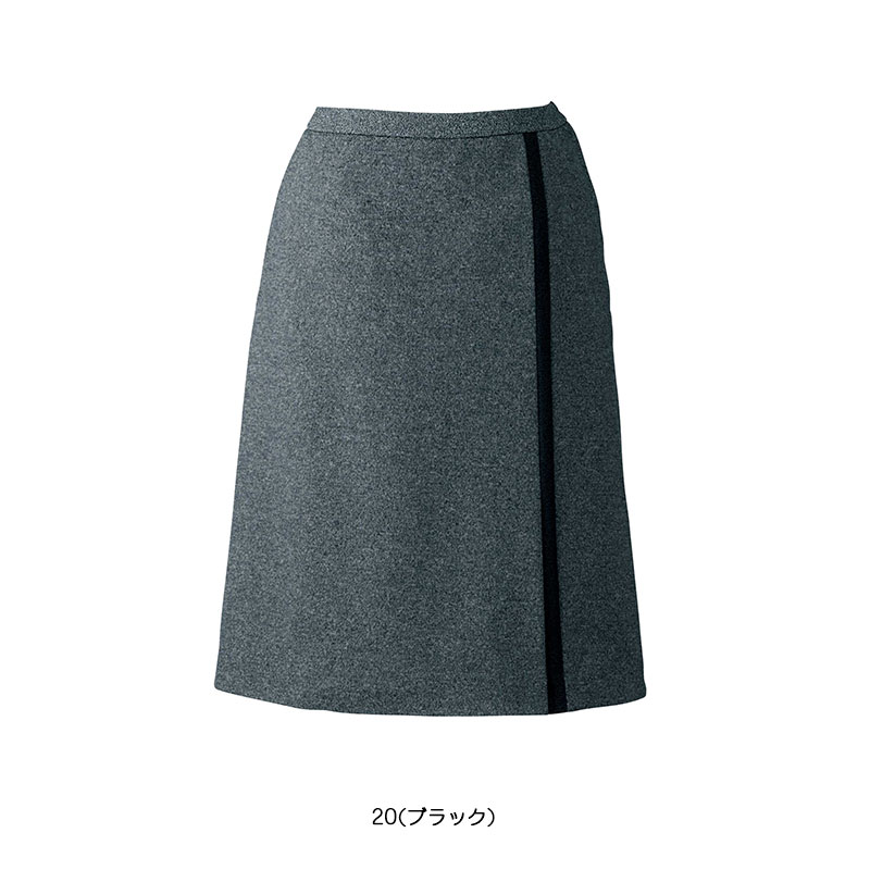 A饤󥹥 U9023 UNILADY ˥ǥڻֻԲġ