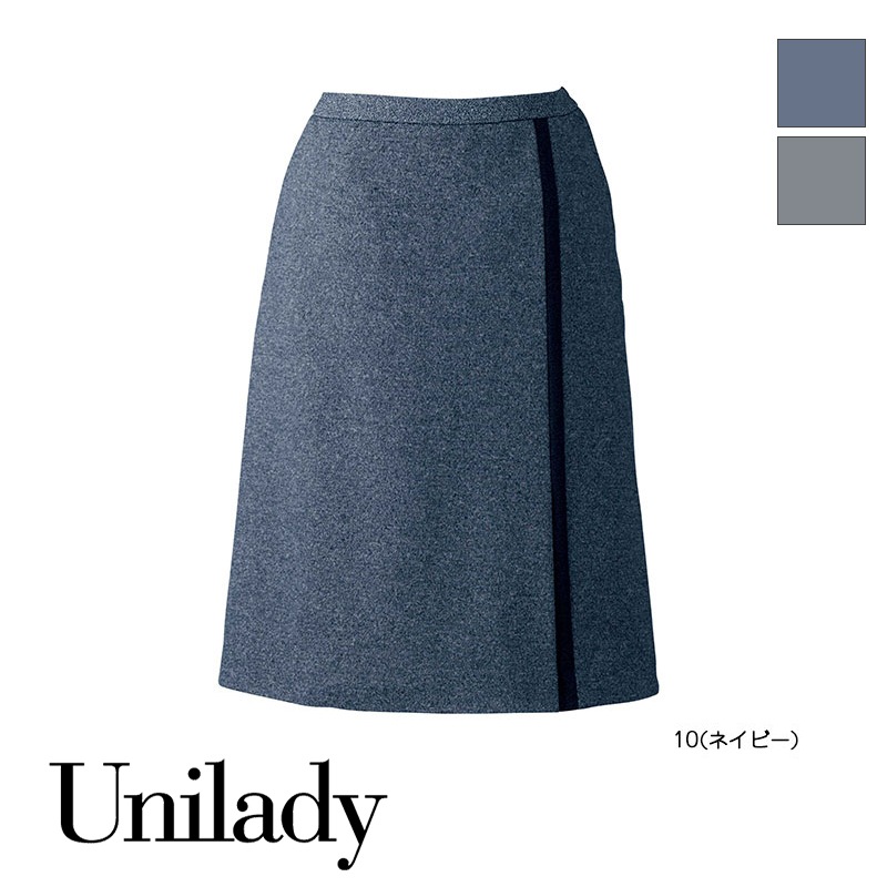 A饤󥹥 U9023 UNILADY ˥ǥڻֻԲġ