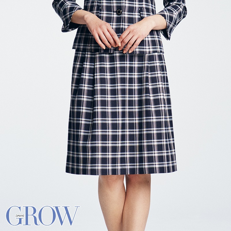 ���å��������� �����å��� GSKL-1963 GROW/������