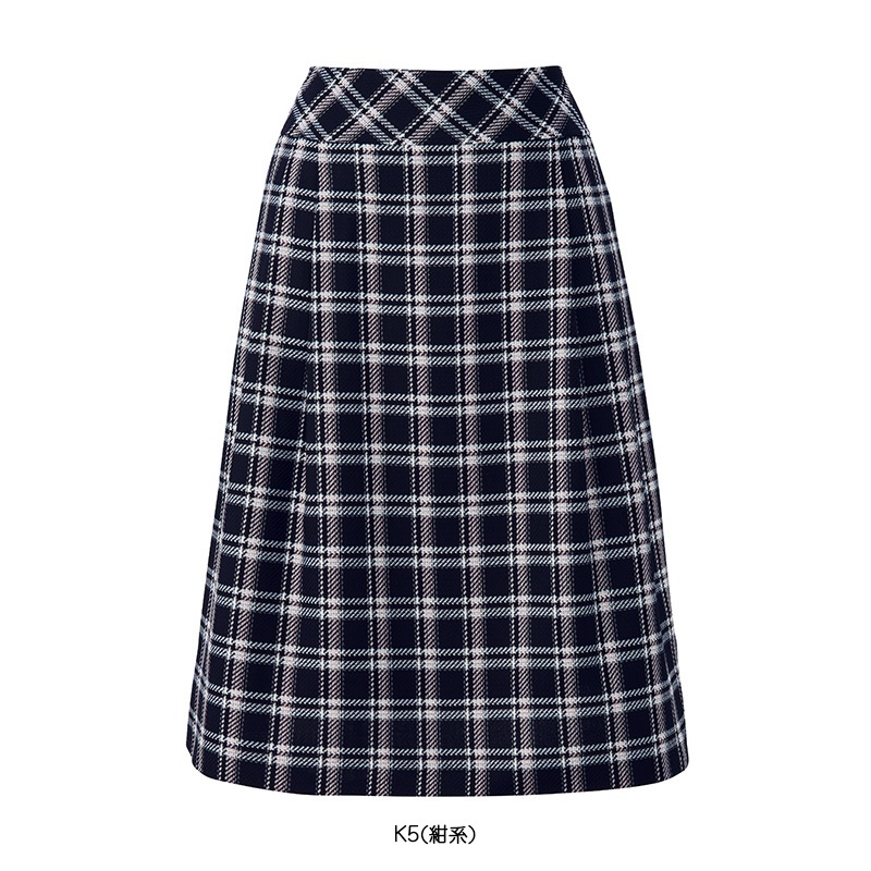 ���å��������� �����å��� GSKL-1963 GROW/������