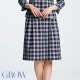 ���å��������� �����å��� GSKL-1963 GROW/������