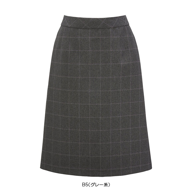 A�饤�󥹥����� GSKL-2059 GROW ������