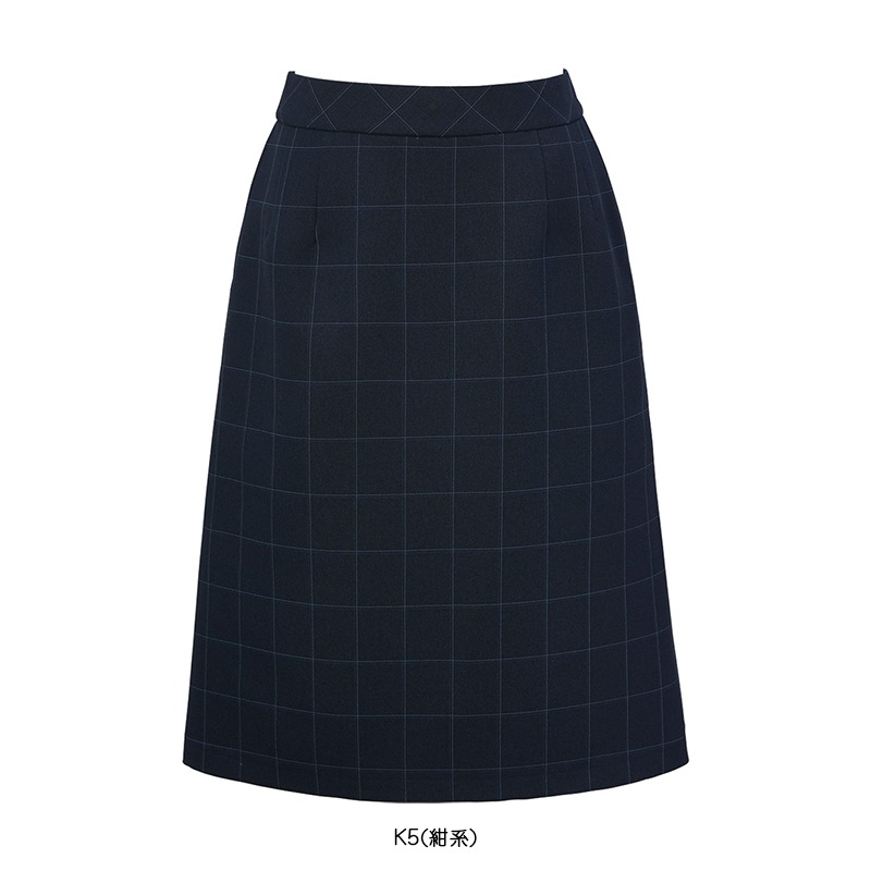 A�饤�󥹥����� GSKL-2059 GROW ������