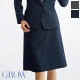 A�饤�󥹥����� GSKL-2059 GROW ������