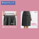 A�饤�󥹥����� GSKL-2059 GROW ������