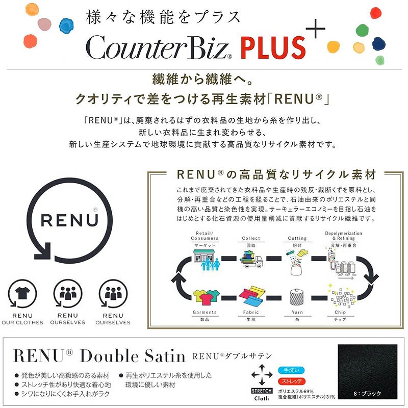 ���ԡ��� 7749 CounterBiz �����󥿡��ӥ�