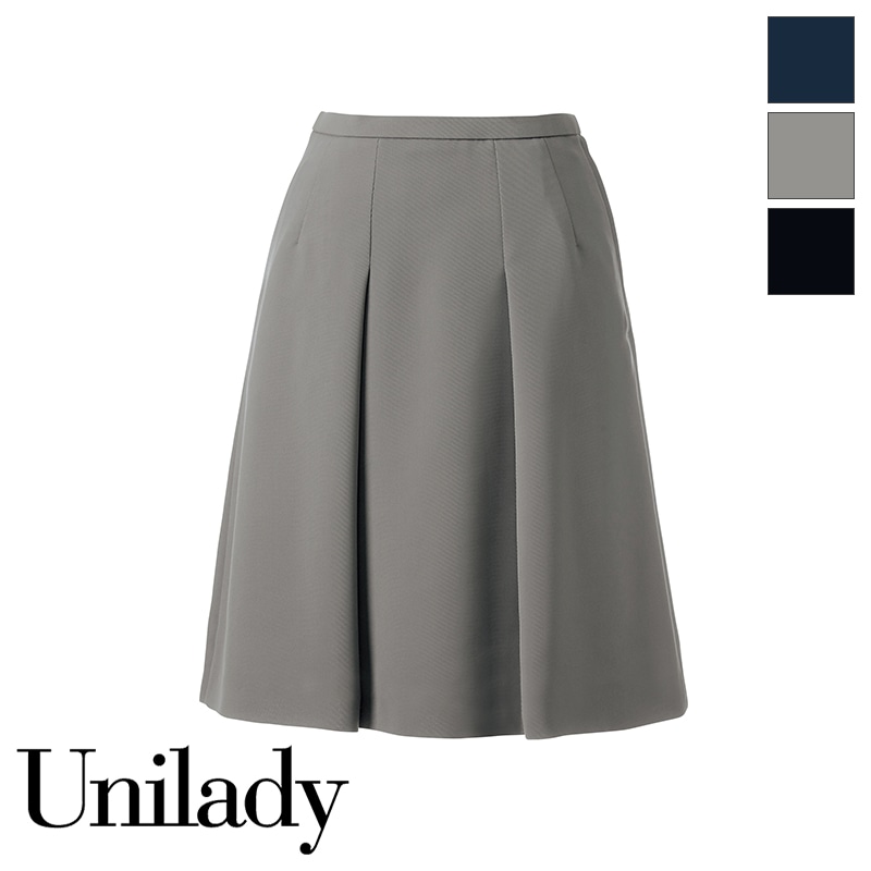 ���ߥե쥢�������ȡ�U91651 UNILADY ��˥�ǥ��ڻ��ֻ����Բġ�