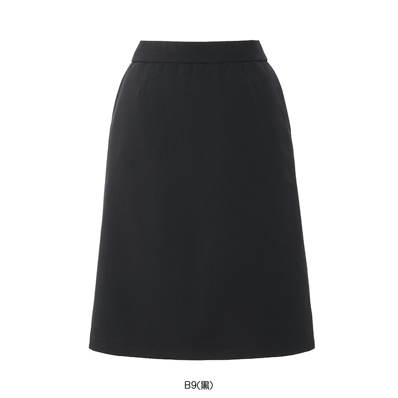 A�饤�󥹥����� GSKL-1967 GROW/������