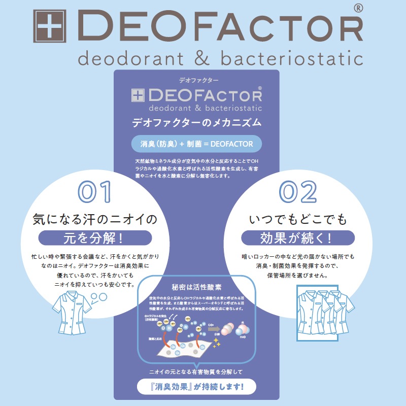 A�饤�󥹥����� GSKL-1967 GROW/������