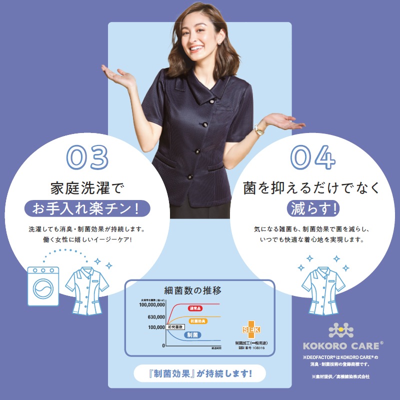 A�饤�󥹥����� GSKL-1967 GROW/������