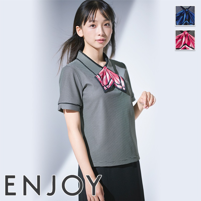 PROTOTYPES POLO JERSEY NVY ポロシャツ　半袖 PROTOTYPES POLO JERSEY NVY ポロシャツ 半袖 ポロ ラルフ