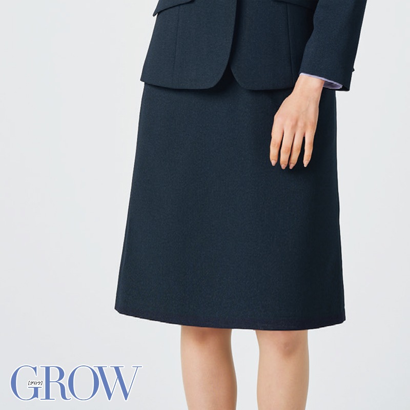 A�饤�󥹥����� GSKL-2065 GROW ������