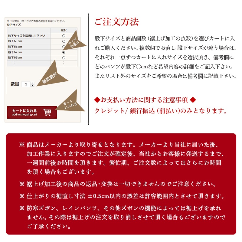 ���夲�ù��ڤ������夲�ۥ��ܥ�ξ�夲 ������ľ��