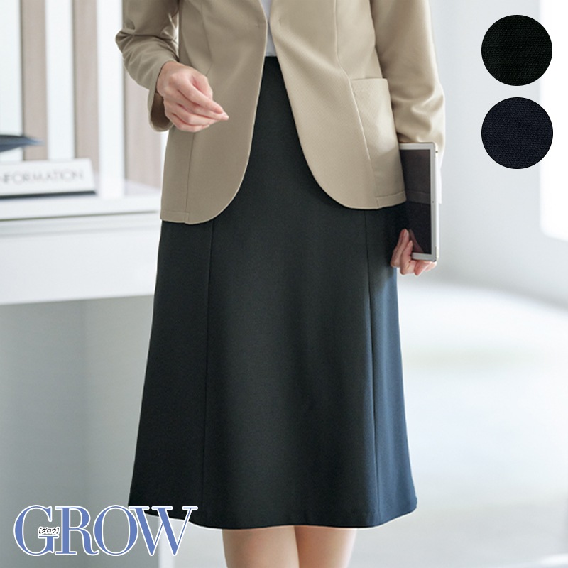 �ޡ��ᥤ�ɥ�������  GSKL-2402 GROW ������