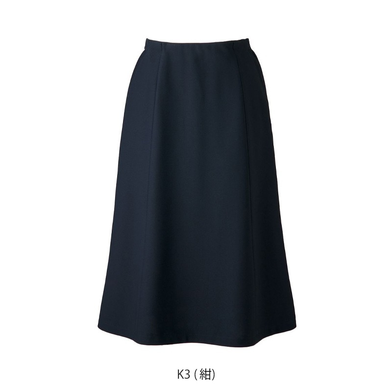 �ޡ��ᥤ�ɥ�������  GSKL-2402 GROW ������