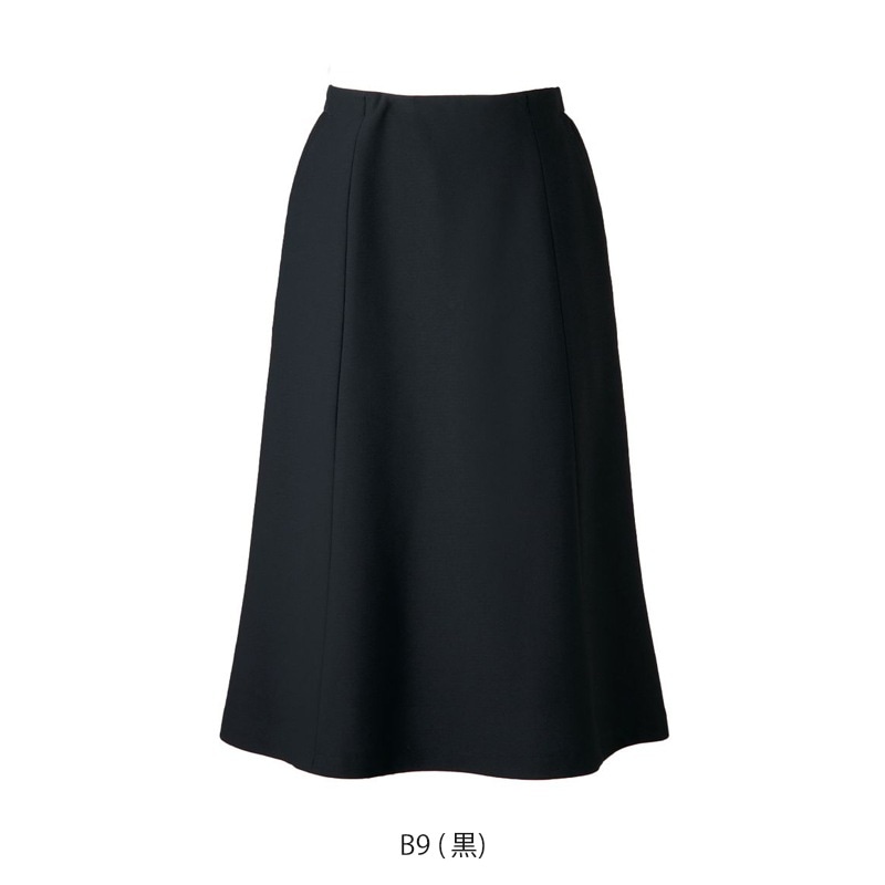 �ޡ��ᥤ�ɥ�������  GSKL-2402 GROW ������