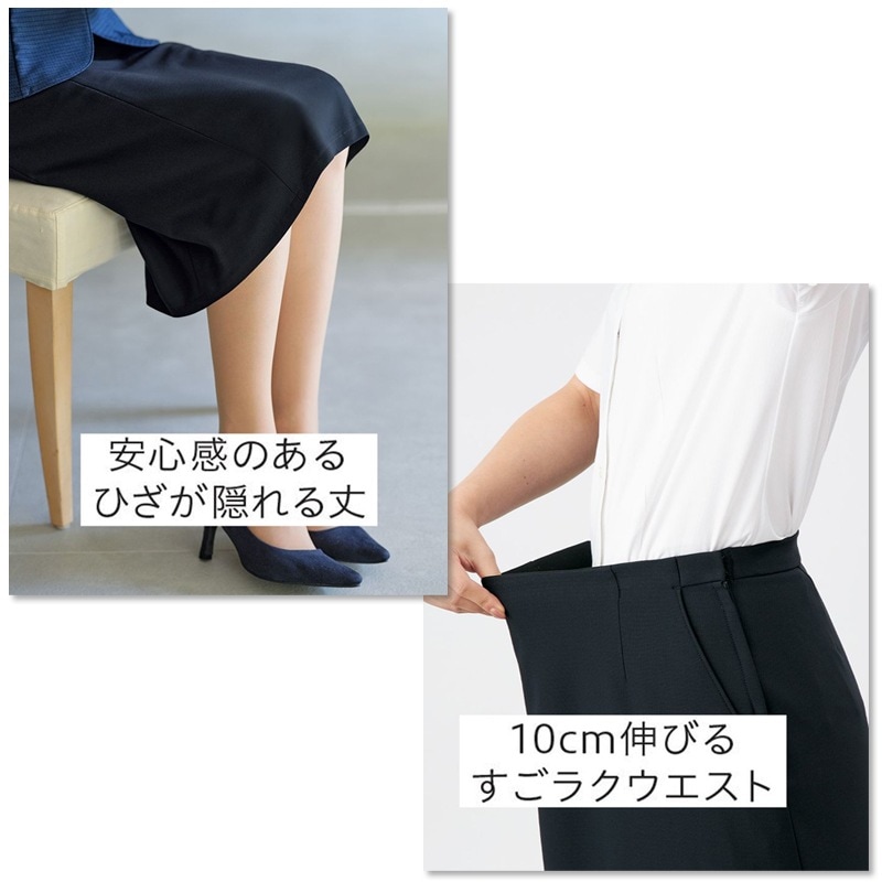 �ޡ��ᥤ�ɥ�������  GSKL-2402 GROW ������
