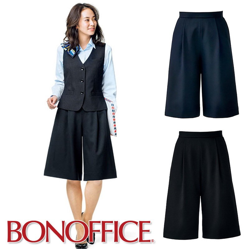 ������å� 77-AC3213 BONOFFICE �ܥ󥪥ե��� �����������Բġ�