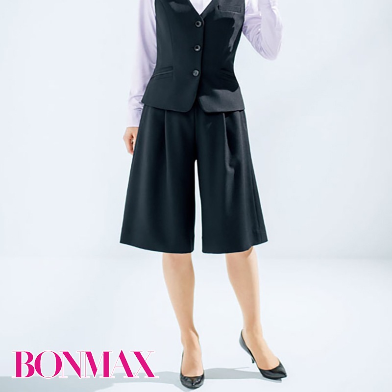 ������å� 77-AC3213 BONOFFICE �ܥ󥪥ե��� �����������Բġ�