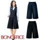 ������å� 77-AC3213 BONOFFICE �ܥ󥪥ե��� �����������Բġ�