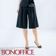 ������å� 77-AC3213 BONOFFICE �ܥ󥪥ե��� �����������Բġ�