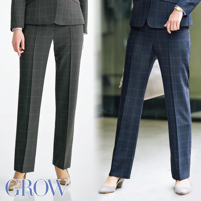 �ѥ�� GPAL-2062 GROW ������