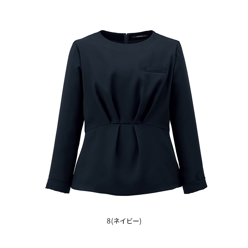 �ץ륪���С� AD8202 BONOFFICE �ܥ󥪥ե����ڻ��ֻ����Բġ�