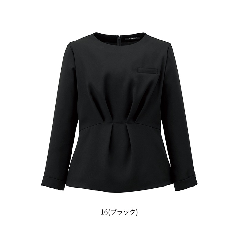 �ץ륪���С� AD8202 BONOFFICE �ܥ󥪥ե����ڻ��ֻ����Բġ�
