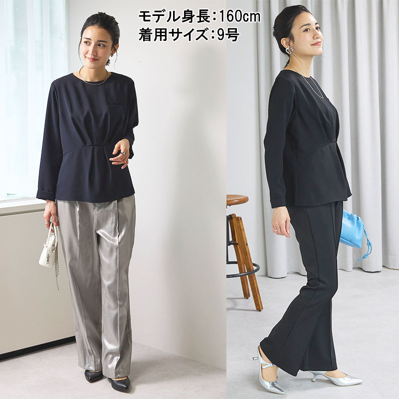�ץ륪���С� AD8202 BONOFFICE �ܥ󥪥ե����ڻ��ֻ����Բġ�
