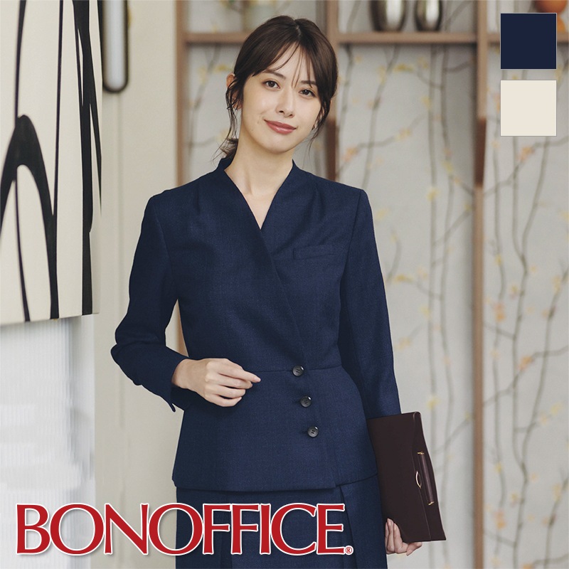 ���㥱�å� AUJ0300 BONOFFICE �ܥ󥪥ե����ڻ��ֻ����Բġ�