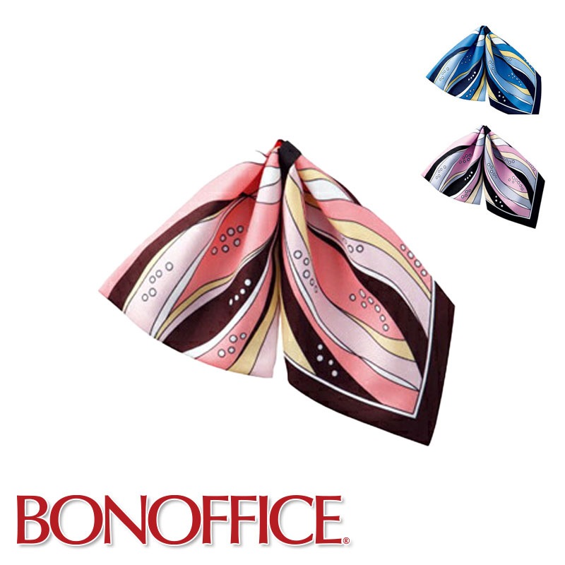 ミニスカーフ 77 Ba9140 すべての商品 事務服 いしまる