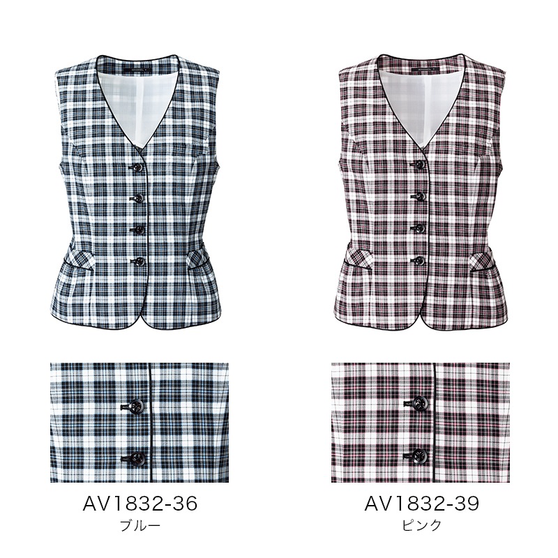 �٥��� 77-AV1832 BONOFFICE �ܥ󥪥ե��� �����������Բġ�
