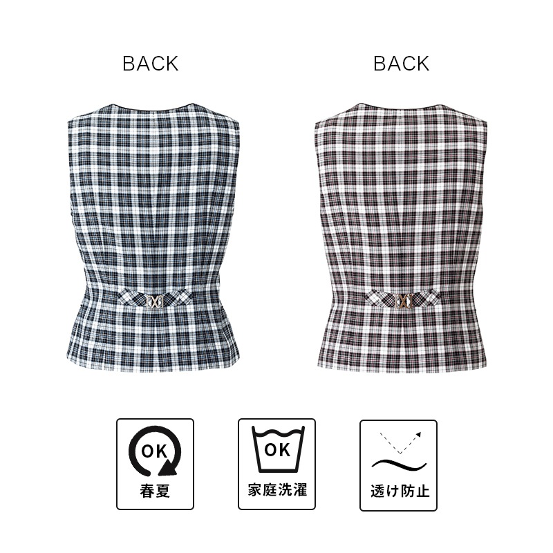 �٥��� 77-AV1832 BONOFFICE �ܥ󥪥ե��� �����������Բġ�