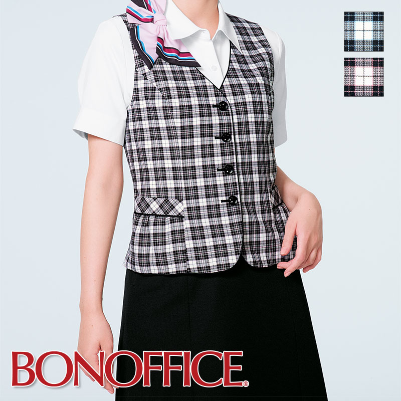 �٥��� 77-AV1832 BONOFFICE �ܥ󥪥ե��� �����������Բġ�